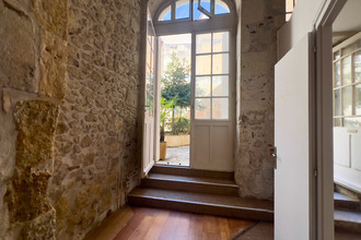 Ma-Cabane - Vente Immeuble AUCH, 1100 m²