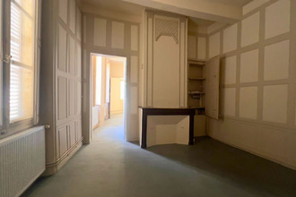 Ma-Cabane - Vente Immeuble AUCH, 1100 m²