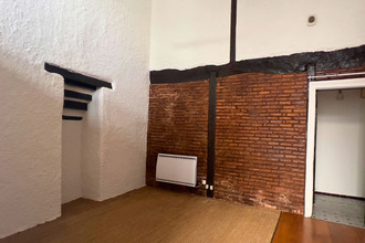 Ma-Cabane - Vente Immeuble AUCH, 1100 m²