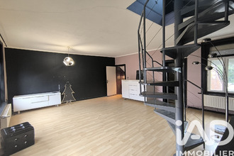 Vente Immeuble 62260, Auchel France