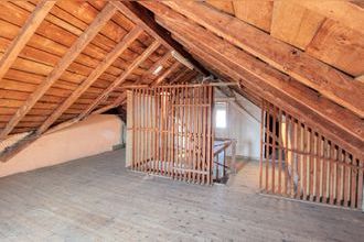 Ma-Cabane - Vente Immeuble AUDINCOURT, 343 m²