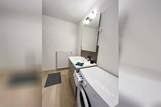 Ma-Cabane - Vente Immeuble Audincourt, 300 m²