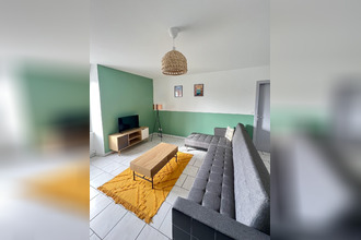 Ma-Cabane - Vente Immeuble Audincourt, 300 m²