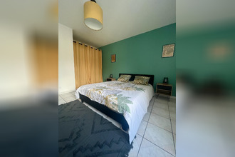 Ma-Cabane - Vente Immeuble Audincourt, 300 m²