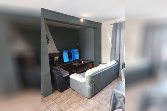 Ma-Cabane - Vente Immeuble Aulnoye-Aymeries, 100 m²