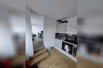 Ma-Cabane - Vente Immeuble Aulnoye-Aymeries, 100 m²