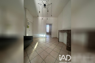 Vente Immeuble 59620, Aulnoye-Aymeries France