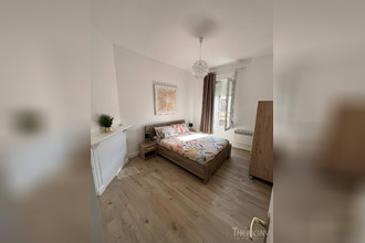 Ma-Cabane - Vente Immeuble Ault, 123 m²