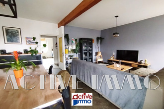 Ma-Cabane - Vente Immeuble AUMETZ, 0 m²