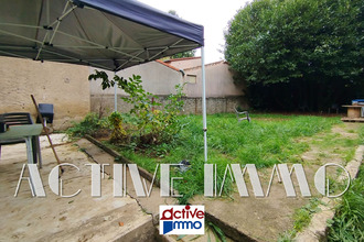 Ma-Cabane - Vente Immeuble AUMETZ, 0 m²