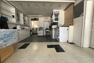 Vente Immeuble 28700, AUNEAU France