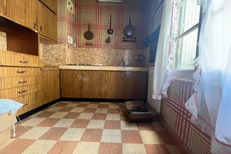 Ma-Cabane - Vente Immeuble AUNEAU, 153 m²