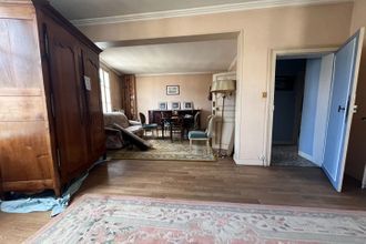 Ma-Cabane - Vente Immeuble AUNEAU, 153 m²