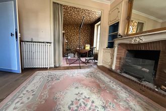 Ma-Cabane - Vente Immeuble AUNEAU, 153 m²