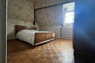 Ma-Cabane - Vente Immeuble AUNEAU, 153 m²