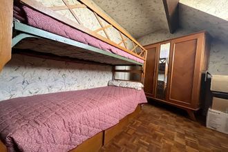 Ma-Cabane - Vente Immeuble AUNEAU, 153 m²