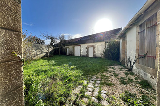 Ma-Cabane - Vente Immeuble AURAY, 221 m²