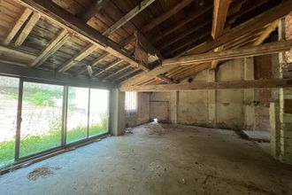 Ma-Cabane - Vente Immeuble AUREC-SUR-LOIRE, 470 m²