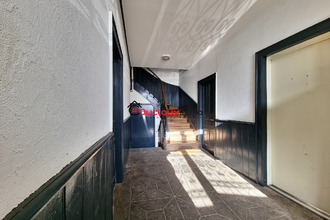 Ma-Cabane - Vente Immeuble Aurillac, 241 m²