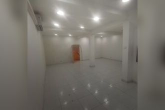 Ma-Cabane - Vente Immeuble Auriol, 244 m²