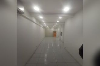 Ma-Cabane - Vente Immeuble Auriol, 244 m²