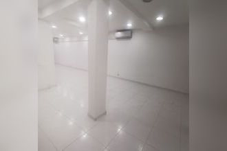 Ma-Cabane - Vente Immeuble Auriol, 244 m²