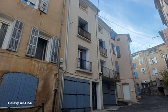 Vente Immeuble 13390, AURIOL France
