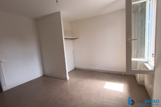 Vente Immeuble 81200, Aussillon France