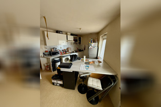 Ma-Cabane - Vente Immeuble AUTERIVE, 83 m²