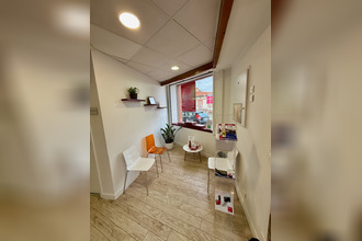 Ma-Cabane - Vente Immeuble AUTERIVE, 83 m²