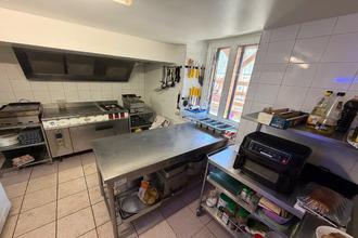 Ma-Cabane - Vente Immeuble Autry-le-Châtel, 750 m²