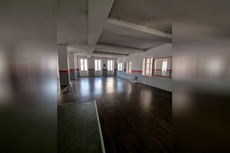 Ma-Cabane - Vente Immeuble AUTUN, 350 m²