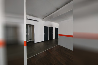 Ma-Cabane - Vente Immeuble AUTUN, 350 m²