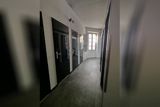 Ma-Cabane - Vente Immeuble AUTUN, 350 m²