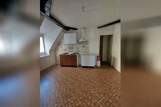 Ma-Cabane - Vente Immeuble AUTUN, 350 m²