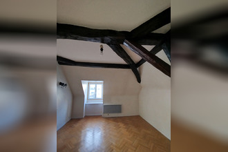 Ma-Cabane - Vente Immeuble AUTUN, 350 m²