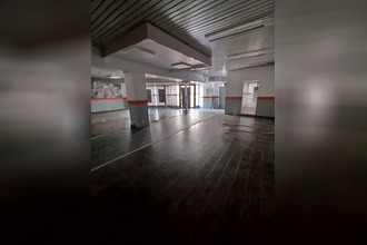 Ma-Cabane - Vente Immeuble AUTUN, 350 m²