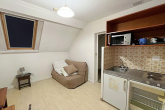 Ma-Cabane - Vente Immeuble Autun, 860 m²