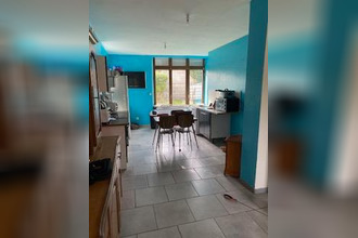 Ma-Cabane - Vente Immeuble AVESNELLES, 106 m²