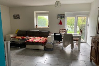 Ma-Cabane - Vente Immeuble AVESNELLES, 106 m²