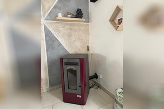 Ma-Cabane - Vente Immeuble AVESNELLES, 106 m²