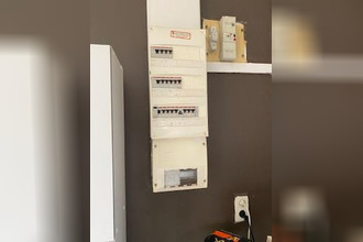 Ma-Cabane - Vente Immeuble AVESNELLES, 106 m²