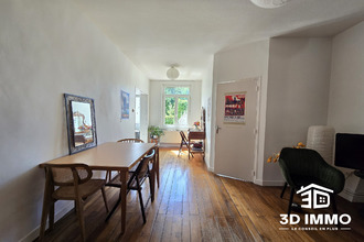 Ma-Cabane - Vente Immeuble Avesnes-sur-Helpe, 272 m²