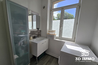 Ma-Cabane - Vente Immeuble Avesnes-sur-Helpe, 272 m²