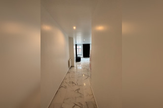 Ma-Cabane - Vente Immeuble Avesnes-sur-Helpe, 220 m²