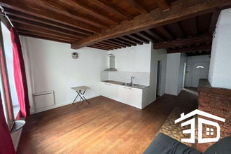 Ma-Cabane - Vente Immeuble Avesnes-sur-Helpe, 200 m²