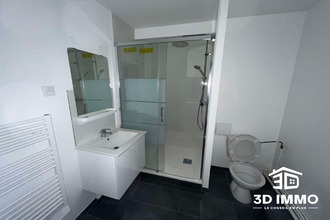 Ma-Cabane - Vente Immeuble Avesnes-sur-Helpe, 200 m²