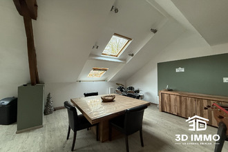 Ma-Cabane - Vente Immeuble Avesnes-sur-Helpe, 235 m²