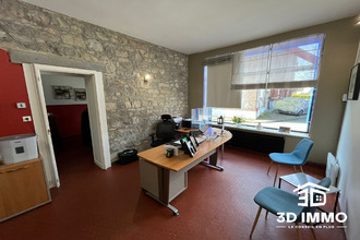 Ma-Cabane - Vente Immeuble Avesnes-sur-Helpe, 466 m²