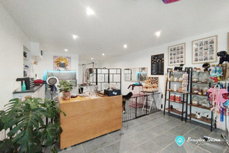 Ma-Cabane - Vente Immeuble Avesnes-sur-Helpe, 200 m²